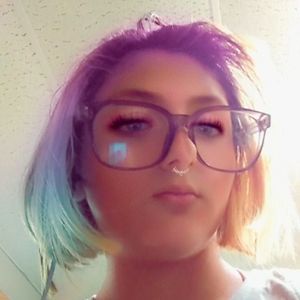 Meet your Posher, Landrie